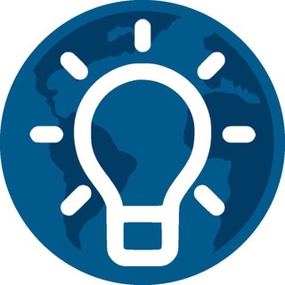 Экстра факты 🪬