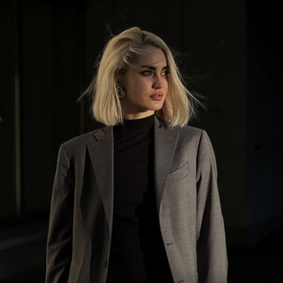 МЫШЛЕНИЕ НА МИЛЛИОН💸