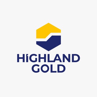 Highland Gold