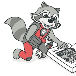 Pattern Guru. Шаблоны проектирования. Архитектура ПО