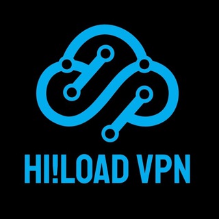 Hi!Load VPN Official