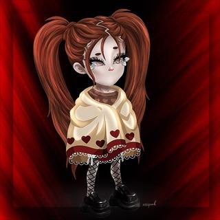 🍫HIGHRISE HUB🍫