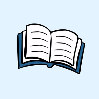 Старшая школа | ЕГЭ, поступление, факты