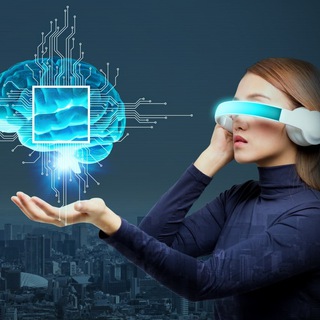 Высокочувствительные люди