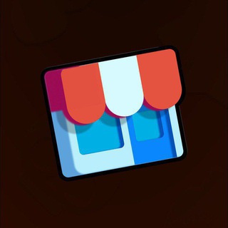 Higo | Дешёвый донат в мобильные игры