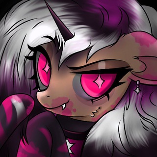 𝙃'𝙞𝙜𝙪𝙧𝙮 𝙋𝙤𝙣𝙮 𝙏𝙤𝙬𝙣 | 𝙃𝙋𝙏𝙖𝙧𝙩𝙨