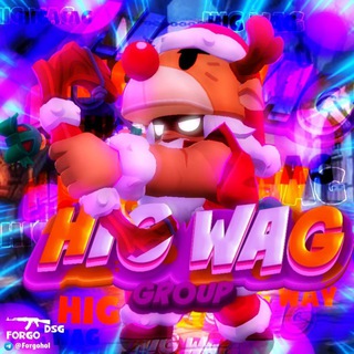 TT | HigWag Group