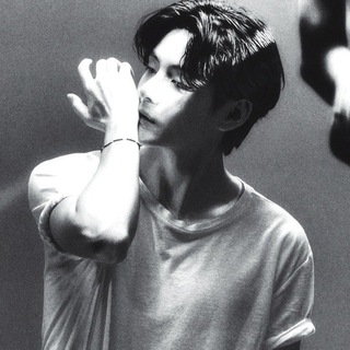 театр теневых лиц.