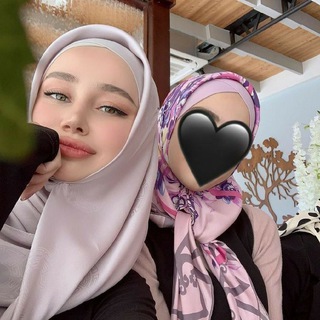 𝐻𝑖𝑗𝑎𝑏.𝑙𝑖𝑣𝑒