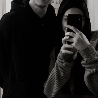 Хижаблигим🤍