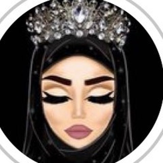 hijabshop_official_95