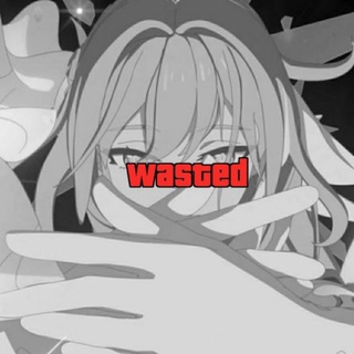 🐈 Hikamoru 龴 mods