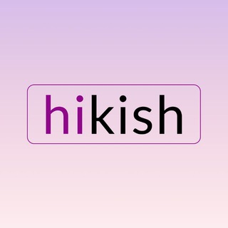 Hikish | История и Английский язык ЕГЭ 2023