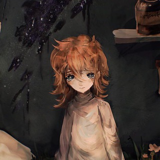 подвал хикки 🌲🌿🍃