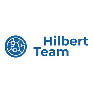 Hilbert Team | Эксперты в DevOps