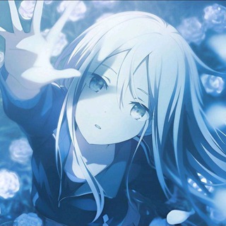 💸をHIfeTime⚔️