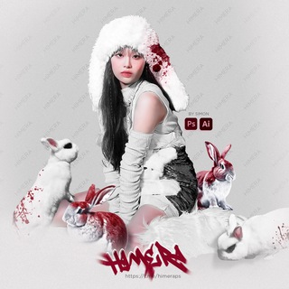 [ 🐇 ] HIMERA `PSHLP.