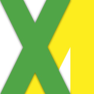 Химик Лайф | Химия и Мойки для очистки деталей авто | Новости из мира авто