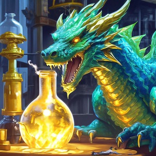 ЕГЭ химия 2024 10 минут🕘 в день