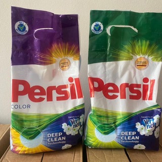 Бытовая химия крд