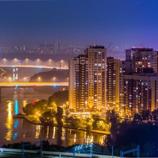 Химки | Политика | Новости