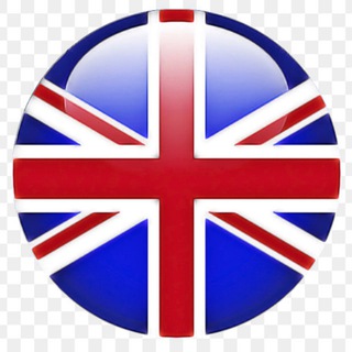 Англоязычные материалы из газет, журналов. Современность и ретро. Time, The Economist, Newsweek..