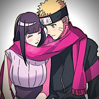 ꒱ ᥀ ִ Пᴀᴩныᴇ ᴀʙы ᝬ ࣪ ˖