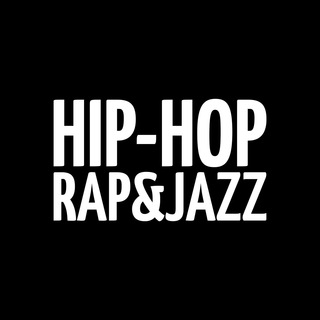 HYPE | Hip-Hop / Rap / Jazz