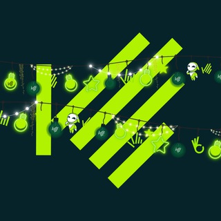 Hi, Rockits! 👋🏻 Полезности для IT-рекрутеров