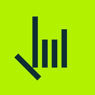 Вакансии Hi, Rockits!