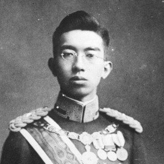HIROHITO - исходники