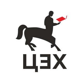 DARIA KORIAKINA - ЦЭХ🛸