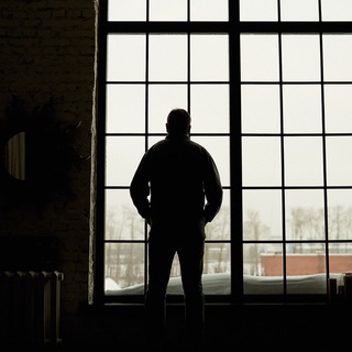 Гаврилов Василий Хирург