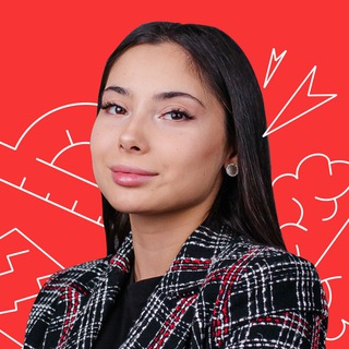 История ЕГЭ 2024 | Сотка