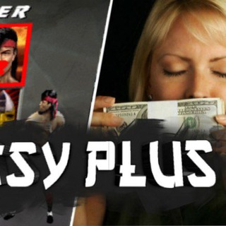 ХИЩНИК BET - РВЕТ БУКМЕЙКЕРОВ!!!ЗАНОСЫ ОТ ХИЩНИКА!!МОРТАЛ КОМБАТ Х!!!