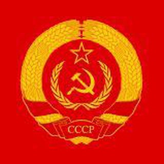 История и я