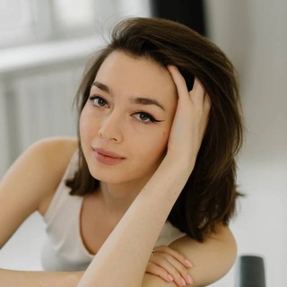 Элина и История ❤️ | История ЕГЭ 2024