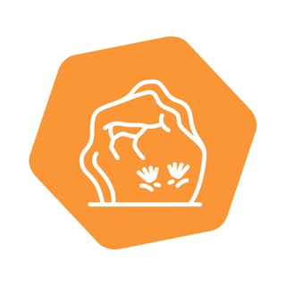 ЕГЭ по истории с MAXIMUM Education