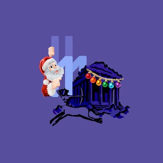 Историки Магнитки💜