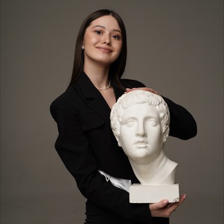 Исторические X 🧠 | История ЕГЭ 10 класс