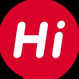 Hi Store