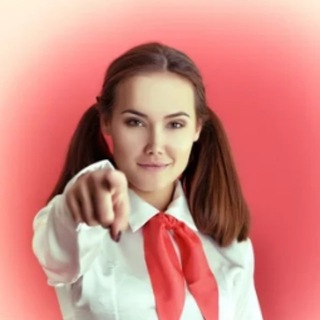 История СССР с 90х