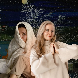 ПРО100 ЕГЭ История