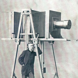 Объектив истории📷