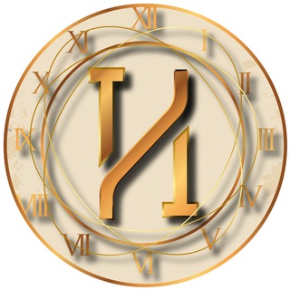 История помнит