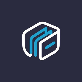 Переходник