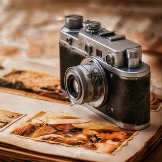 Моменты Истории