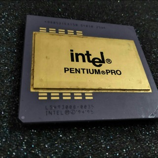 History of Computers