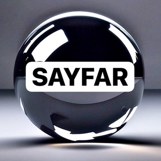 𝐒𝐀𝐘𝐅𝐀𝐑 𝐔𝐍𝐈𝐕𝐄𝐑𝐒𝐀𝐋 𝐇𝐈𝐒𝐓𝐎𝐑𝐘 𝐓𝐄𝐒𝐓𝐒🏛️