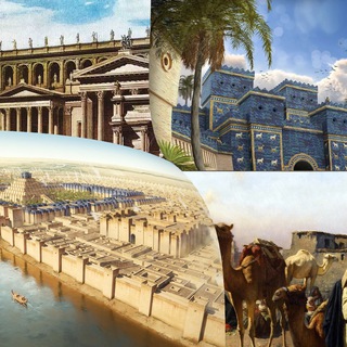 Заметки Историка